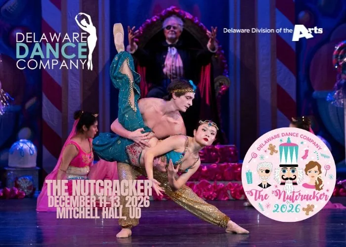 Special Events Page Nutcracker 2026.jpg