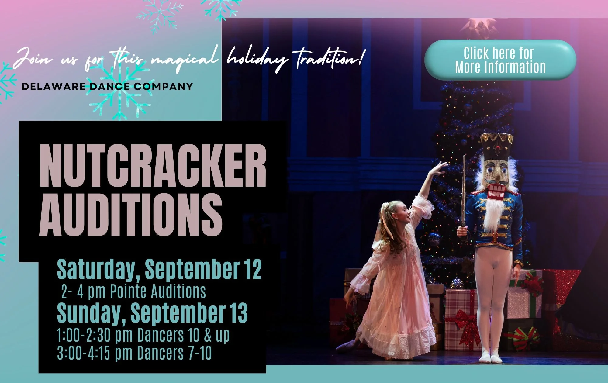 Nutcracker Auditions 2026 Website Blog Banner (2000 x 1260 px) (1).jpg