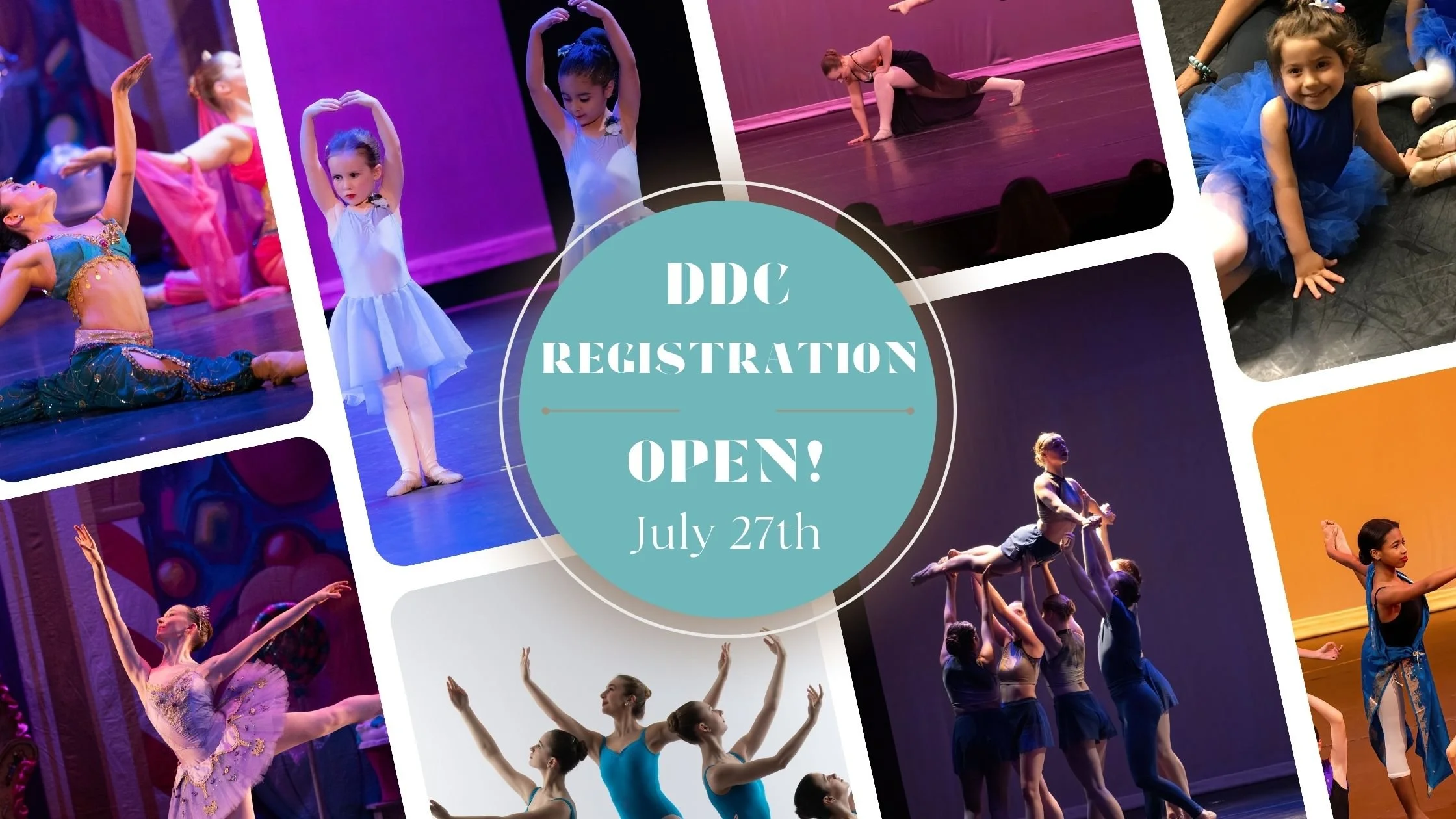 DDC Registration Open Banner 20262027.jpg