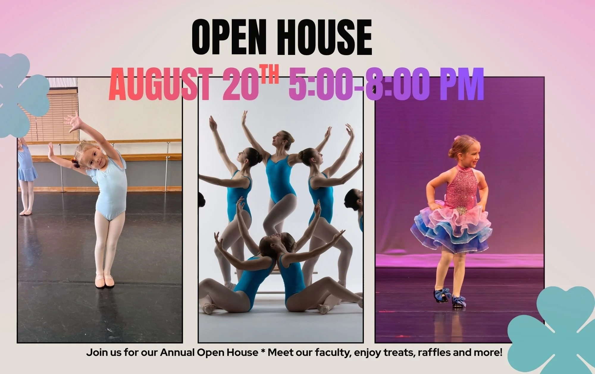 DDC Open House Website Banner 2026(2000 x 1260 px).jpg