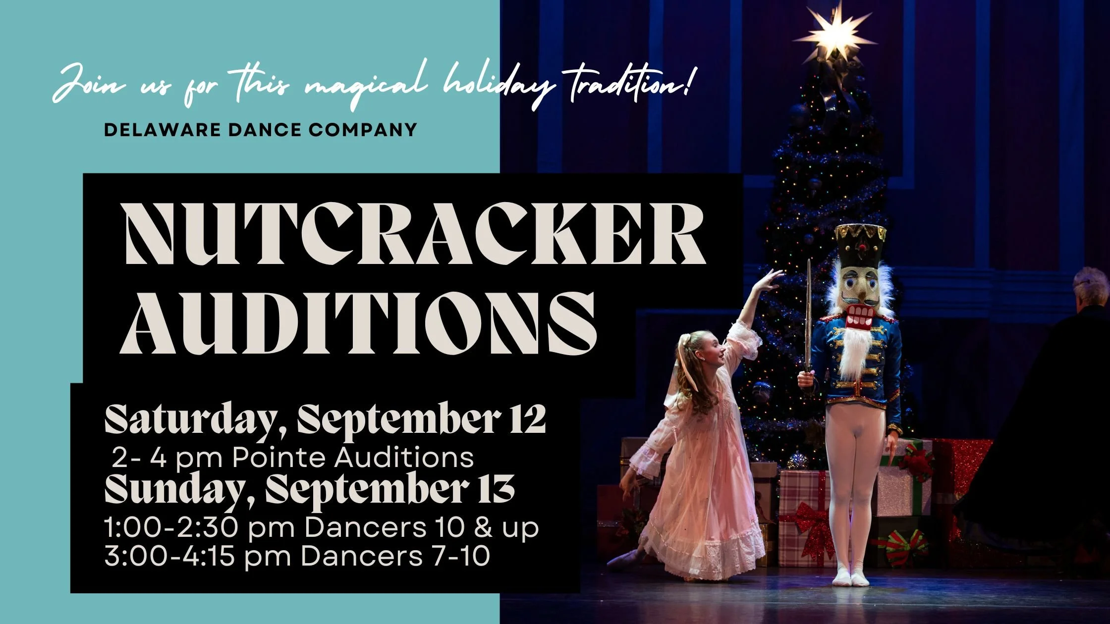 Nutcracker Auditions 2026 Website Blog Banner.jpg