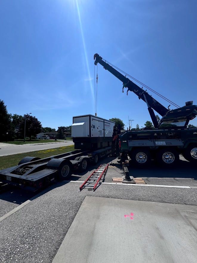 Casino Generator.png