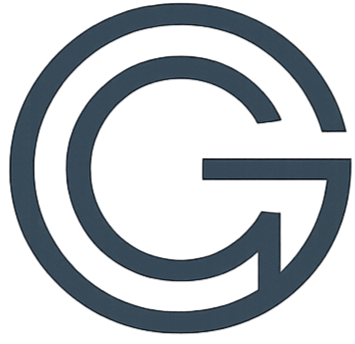 Camilo Gomez Pilates