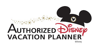 disney-travel-agent-certified.png