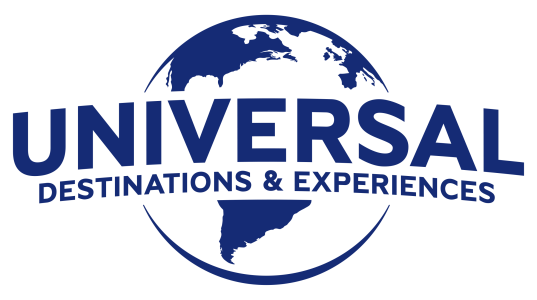 Universal Studios.png