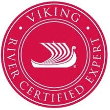 Viking river certified.jpeg