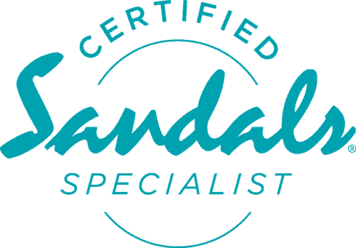 sandals-certified-specialist.png