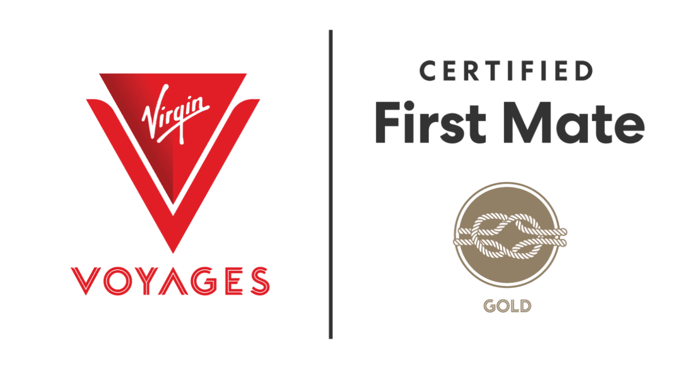 ite-virginvoyages-certified-1-1400x771.png
