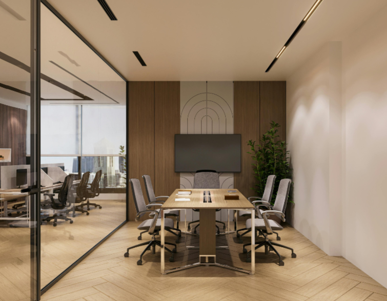 Resume Editing & Refinement