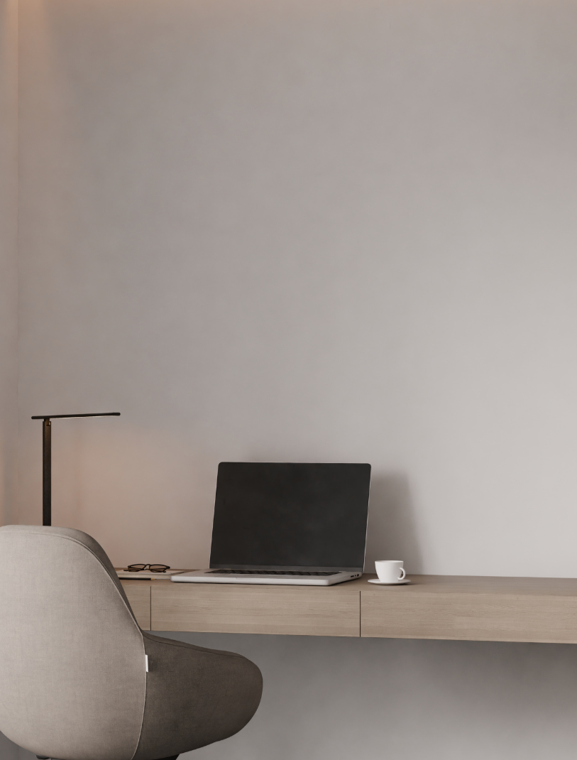 Career Document Support