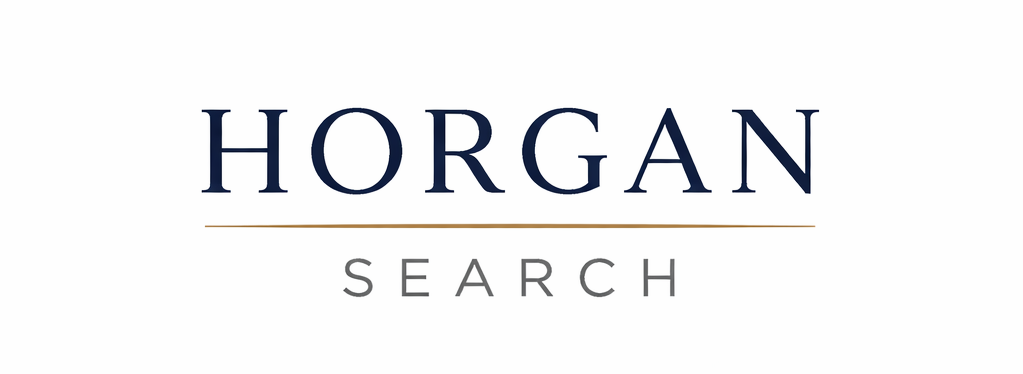 Horgan Search