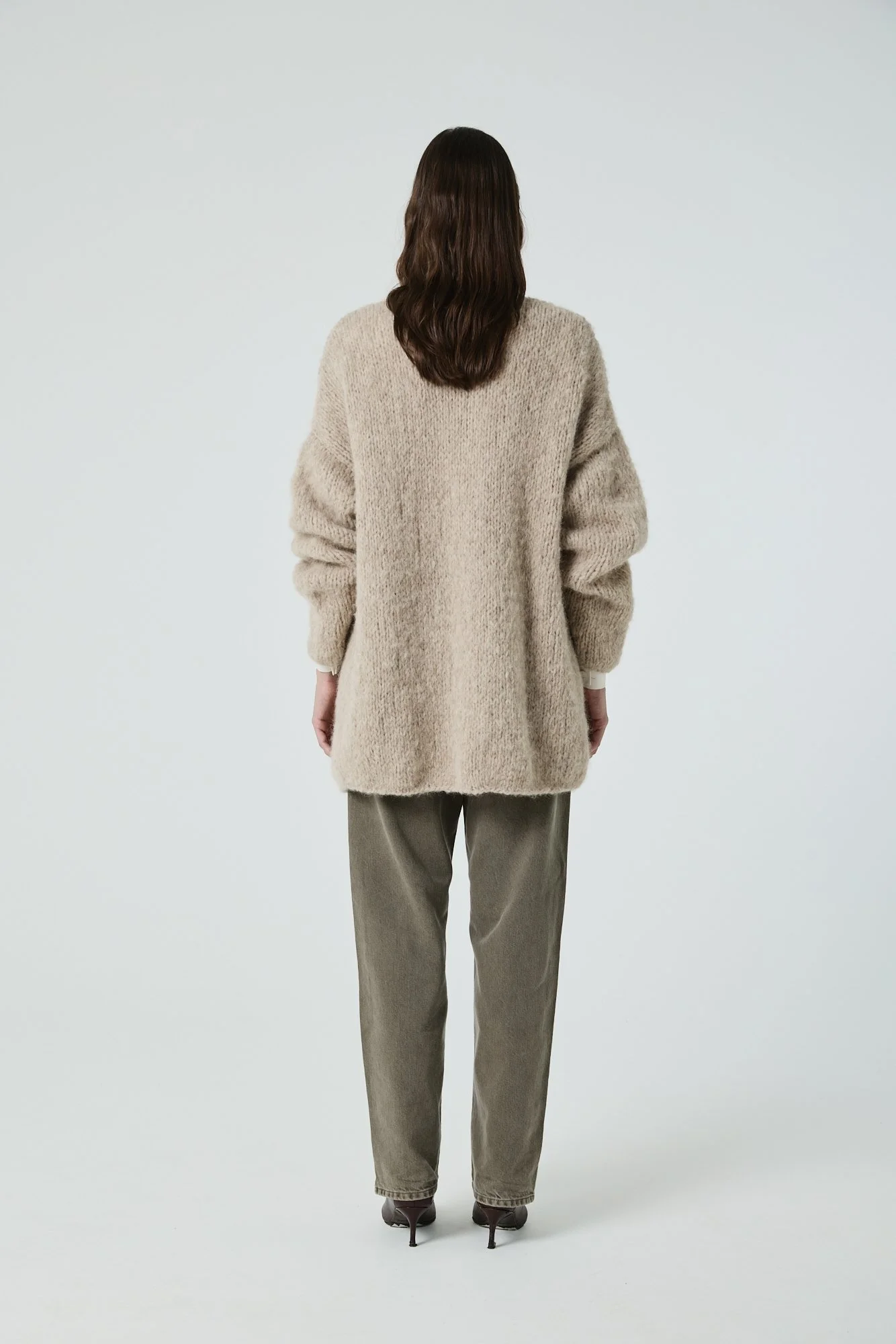 Umina Tostado 44.jpg