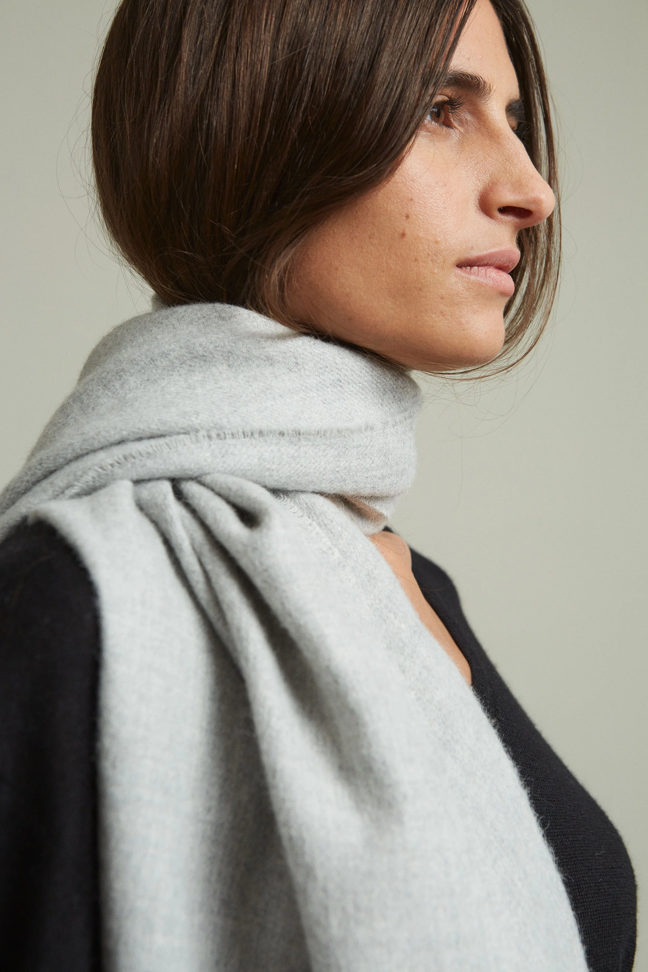 PACHA ESTOLA PLATA_GUACHATEXTILES_1651.jpg