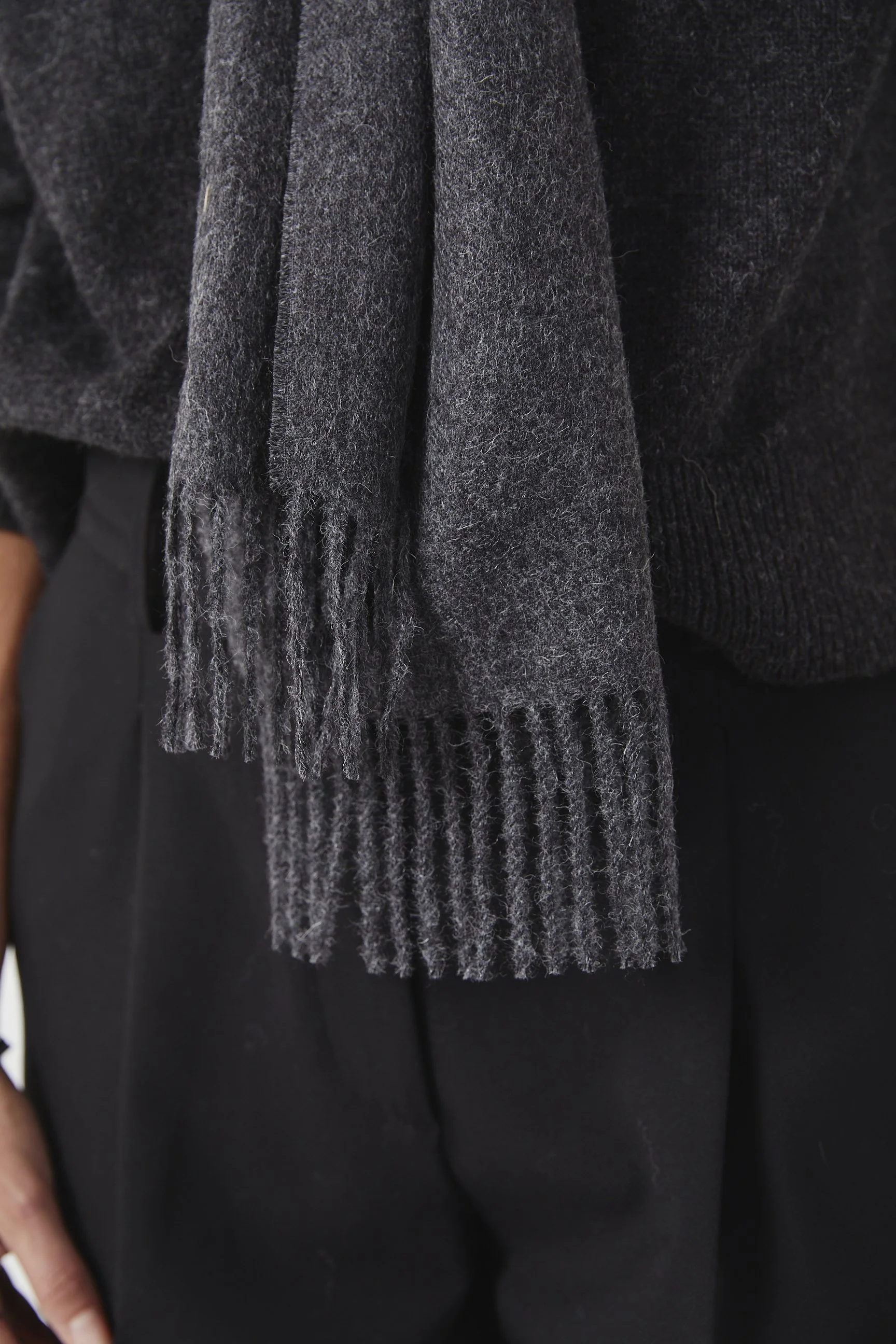 Lallawa Slim Eco Beton 9.jpg