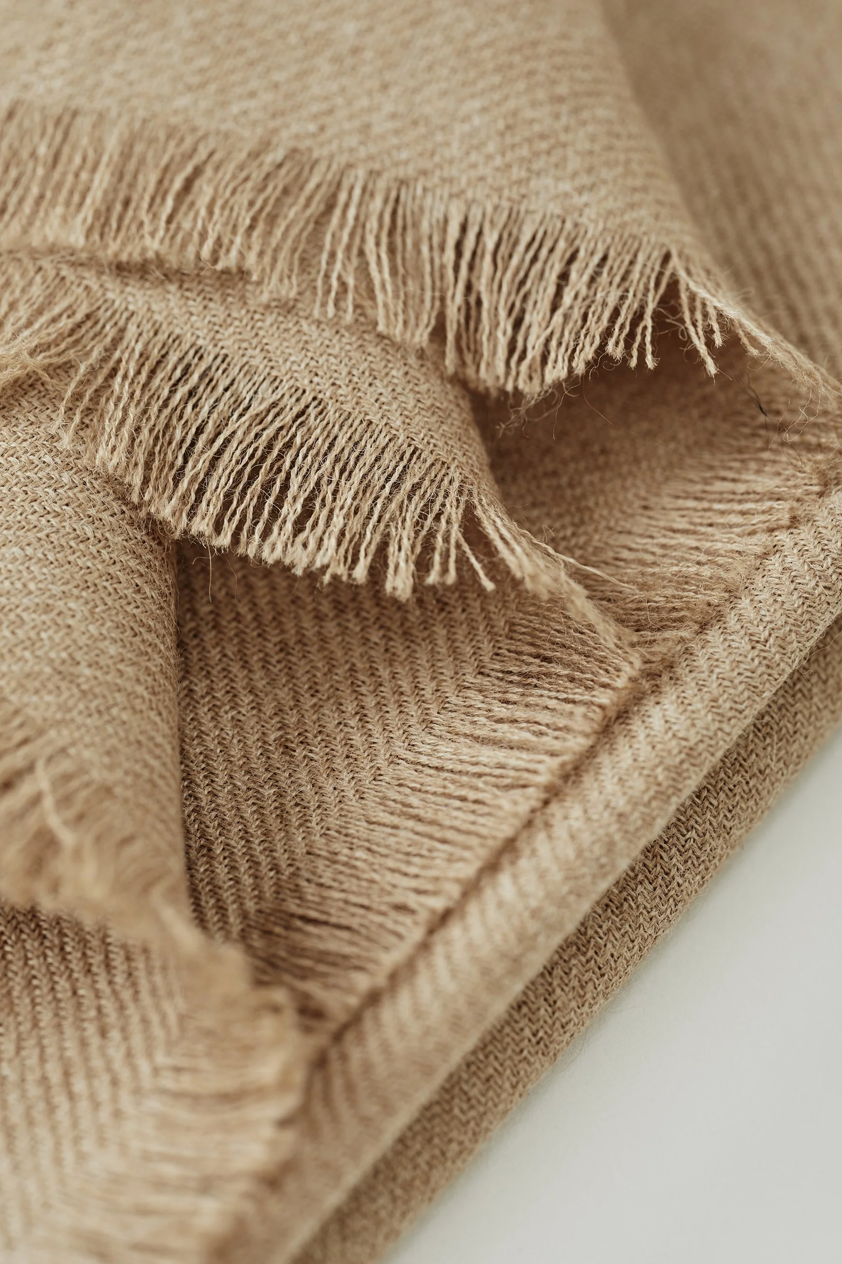 Sapana Eyelash Eco Tostado 1.jpg