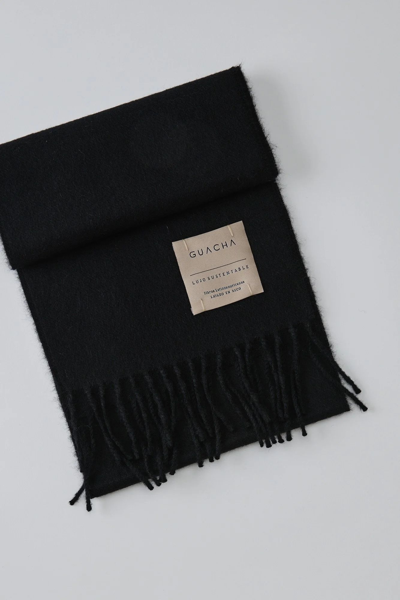 Lallawa Slim Negro.jpg