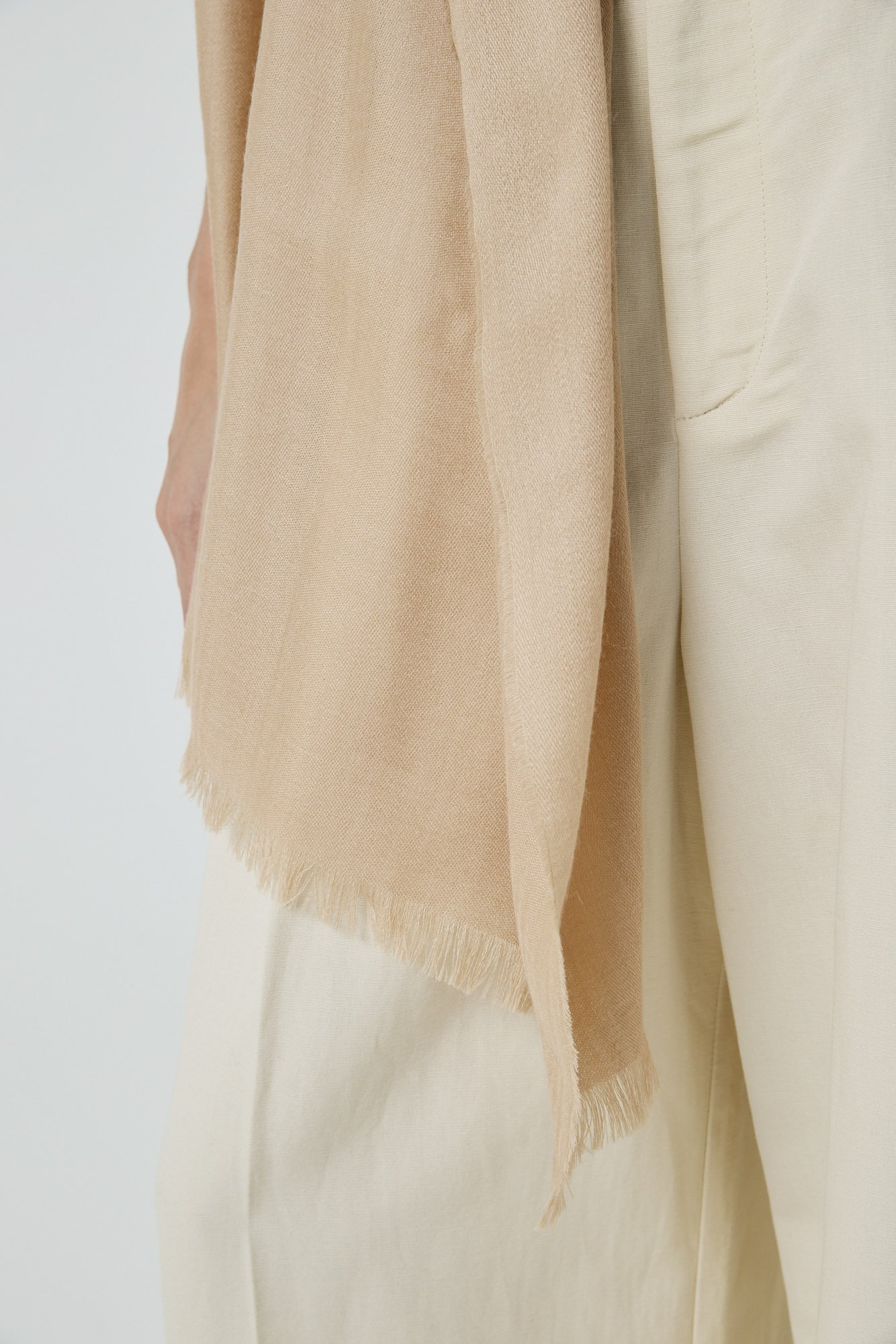 Warakusi Eyelash Beige 20.jpg