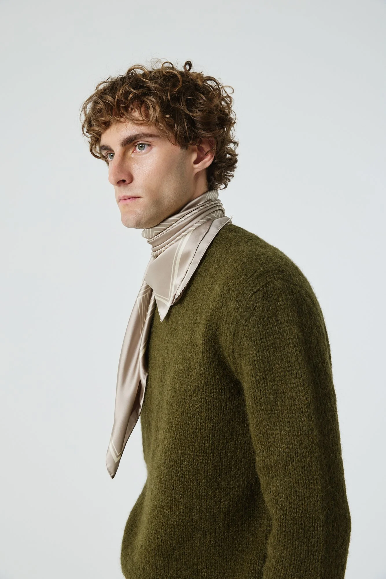 Chaka Vison 90x90 6.jpg