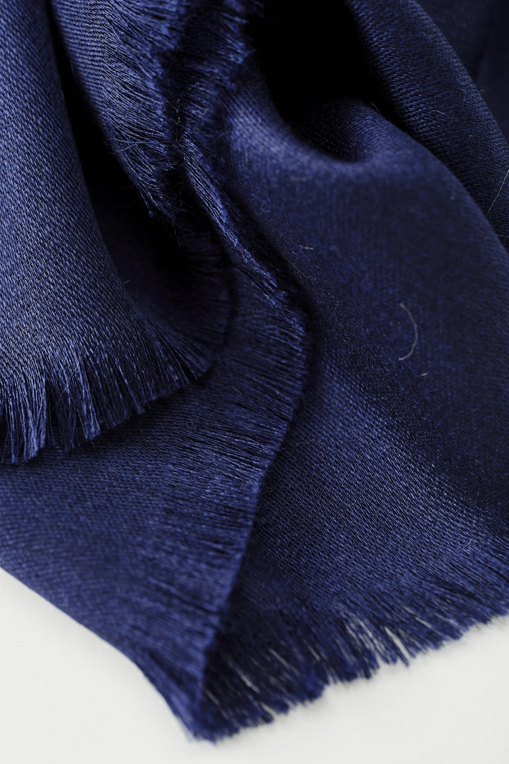 Warakusi Square Azul 2.jpg