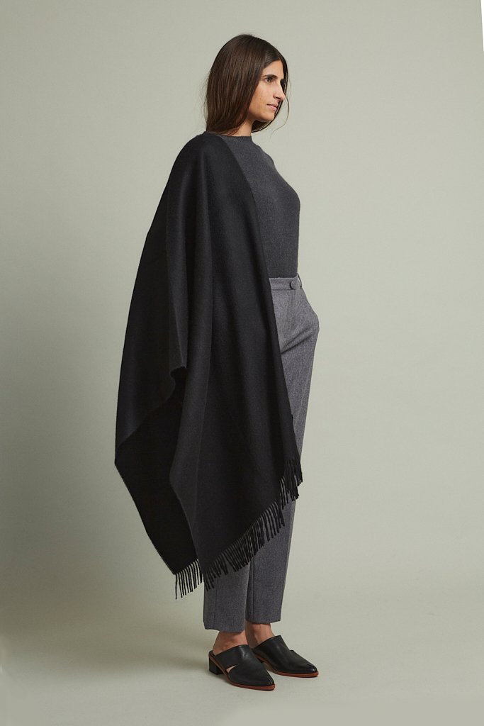 PACHA_ESTOLA_  NEGRO_GUACHATEXTILES_1587.jpg