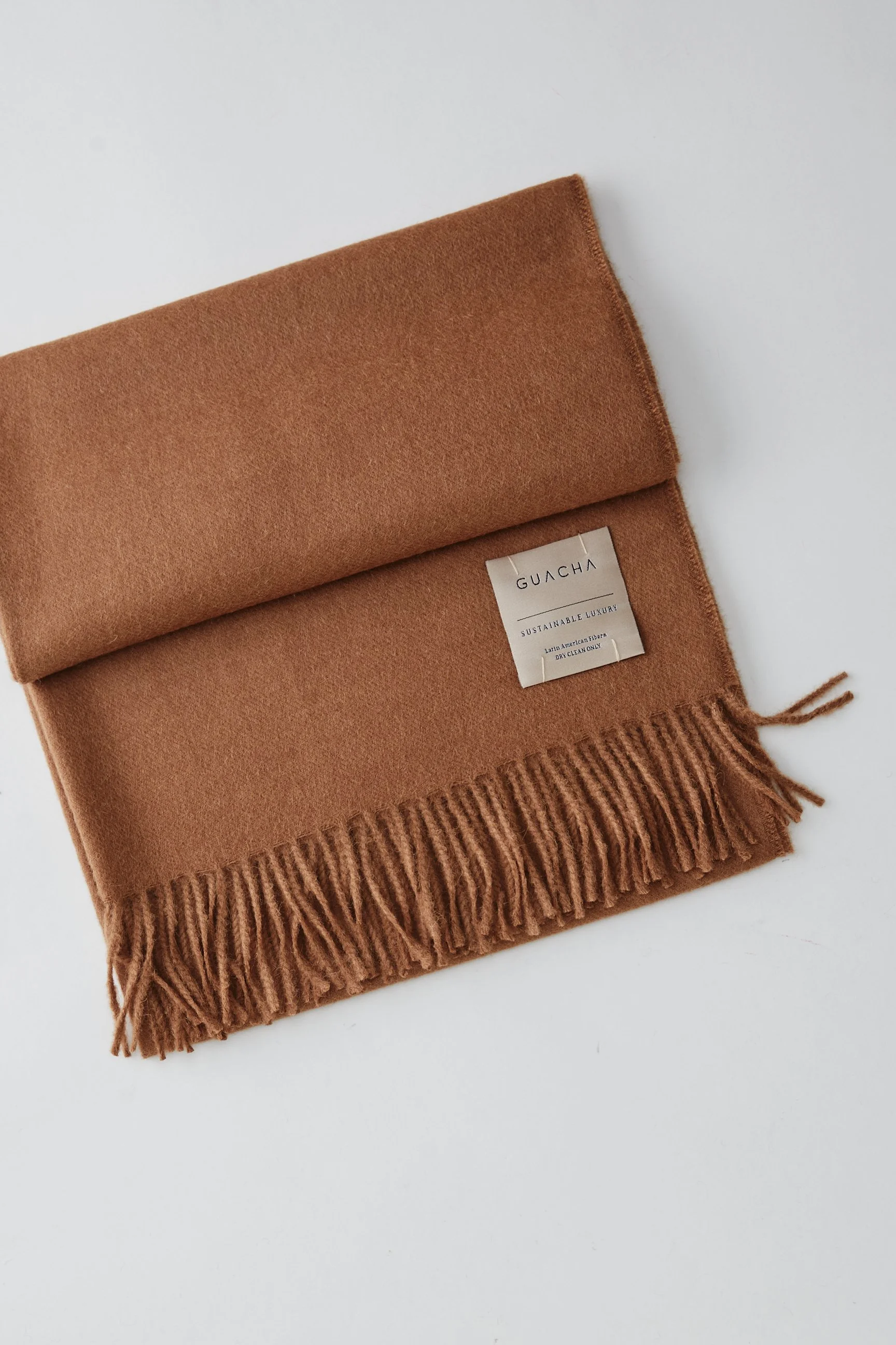 pacha estola eco canela.jpg