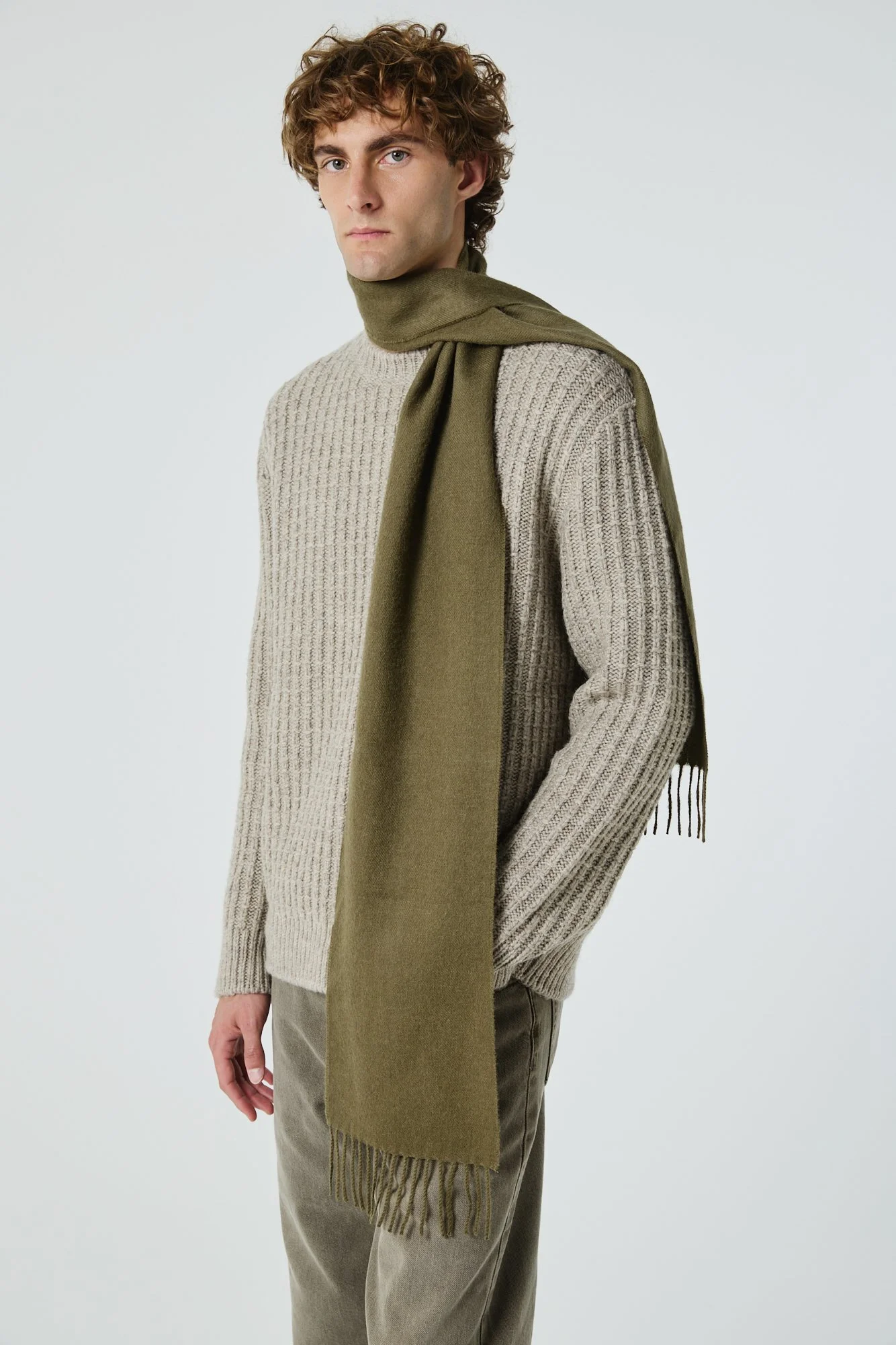 Lallawa Slim Oliva 3.jpg