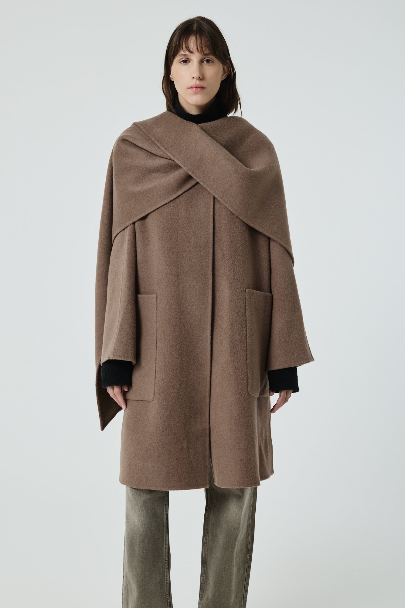 Hawayu Tostado 4.jpg