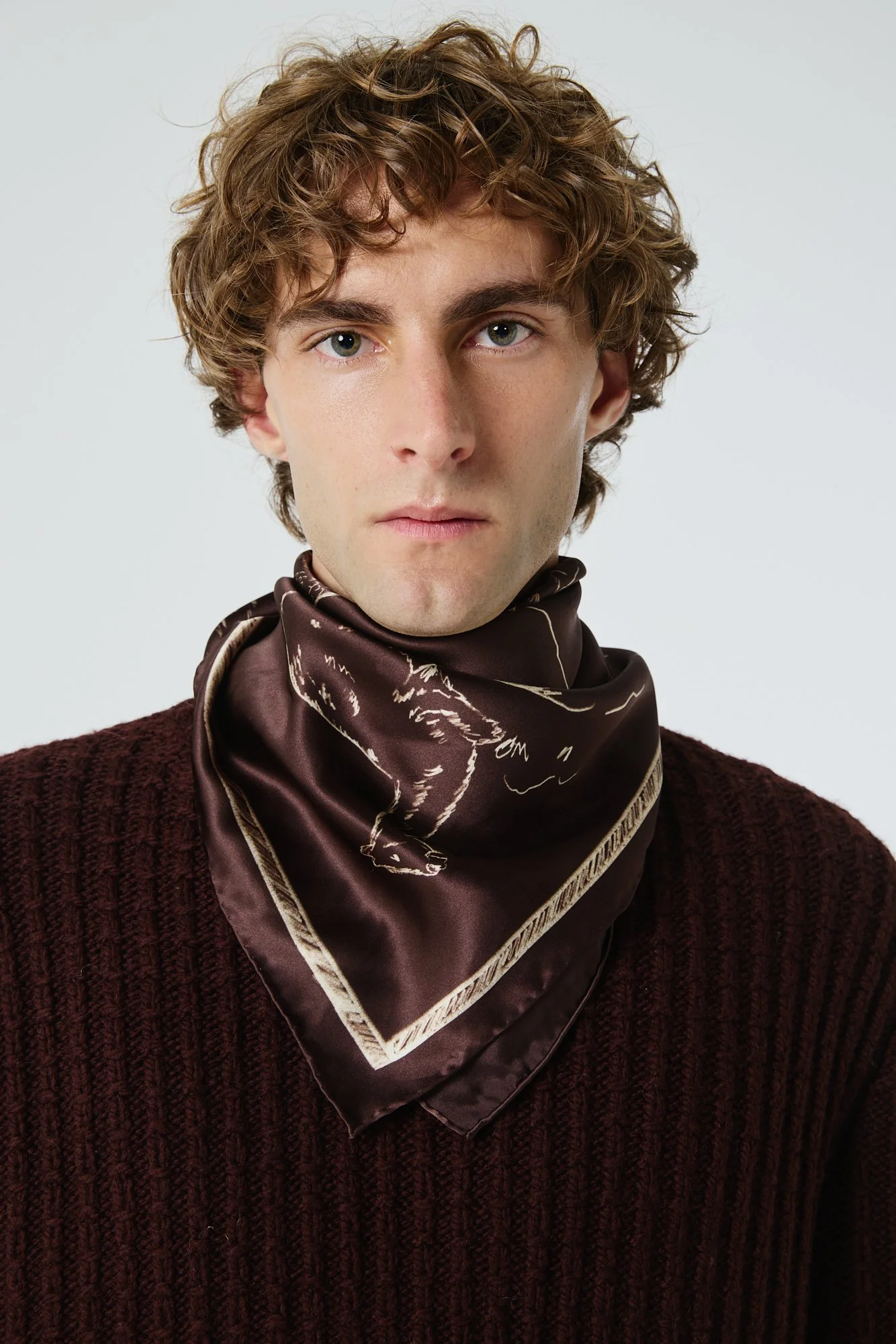 Anti Choco 90x90 13.jpg