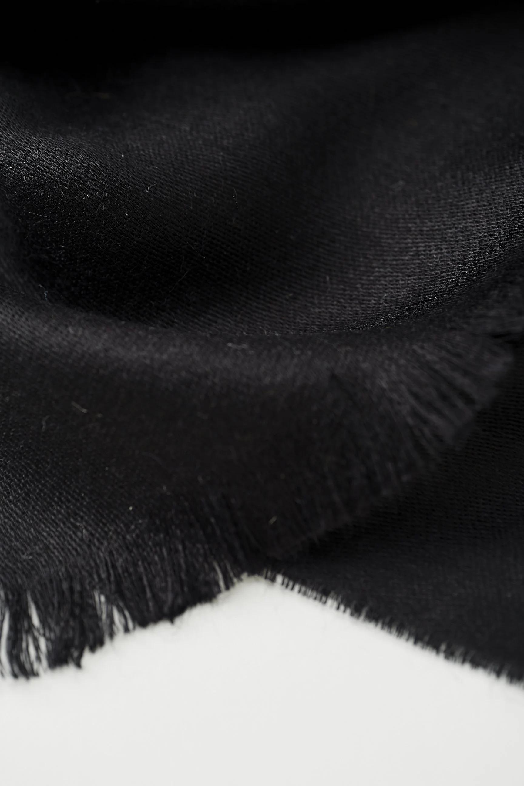 Warakusi Slim Negro 1.jpg