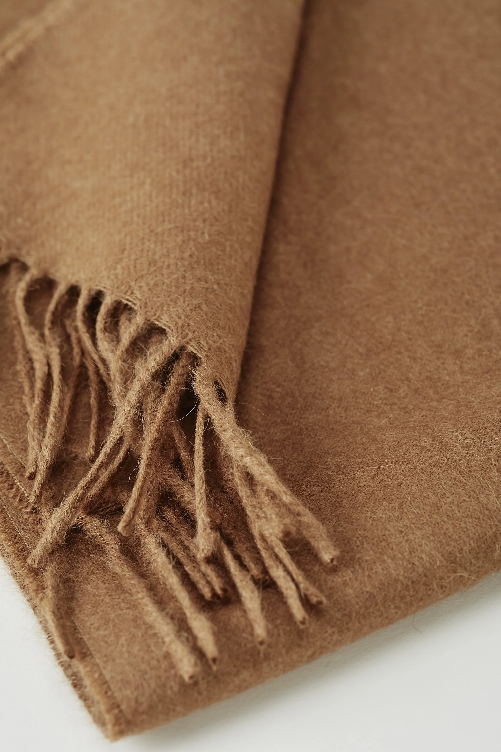 Lallawa Slim Eco Canela 1.jpg