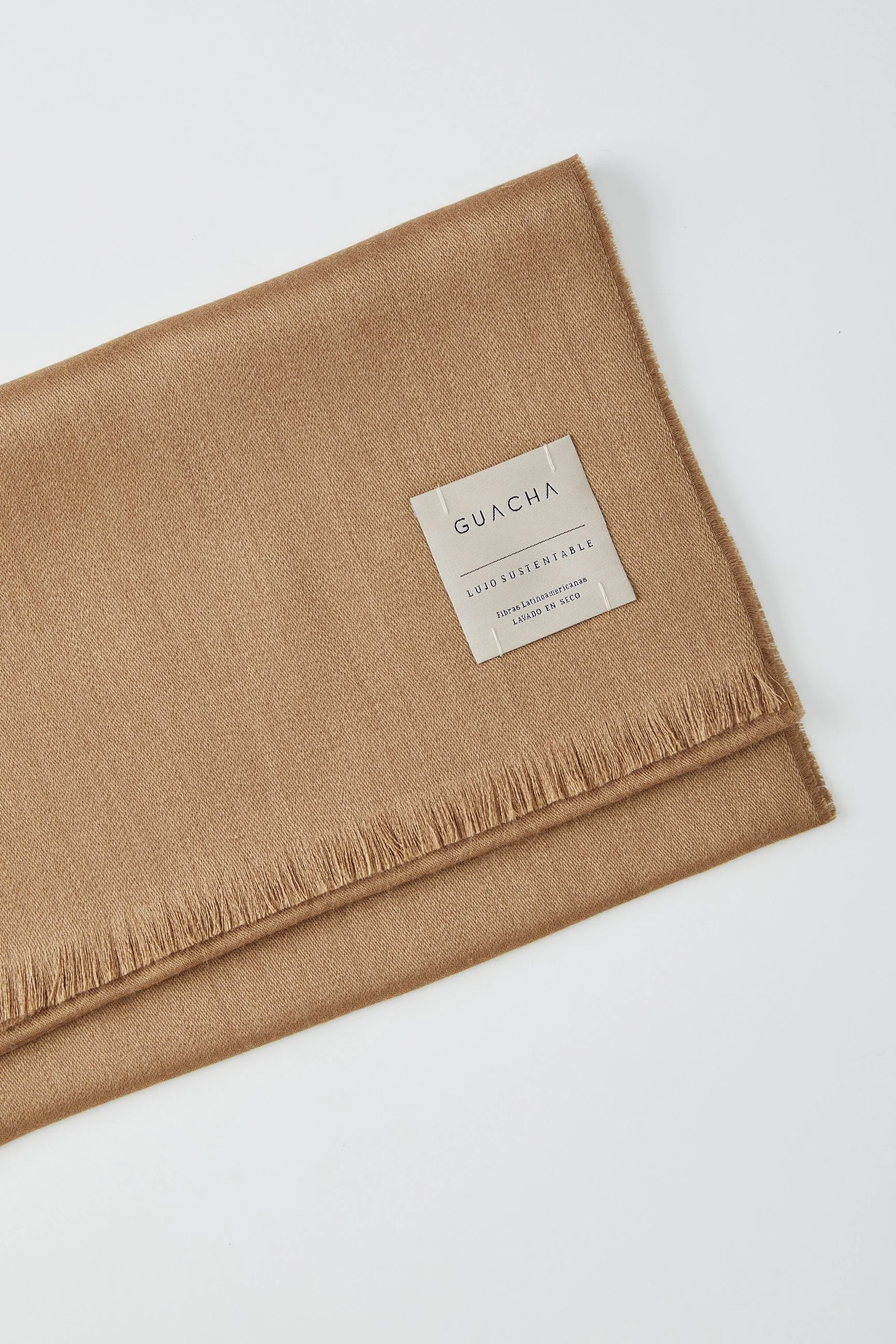 Warakusi Eyelash Canela 2.jpg