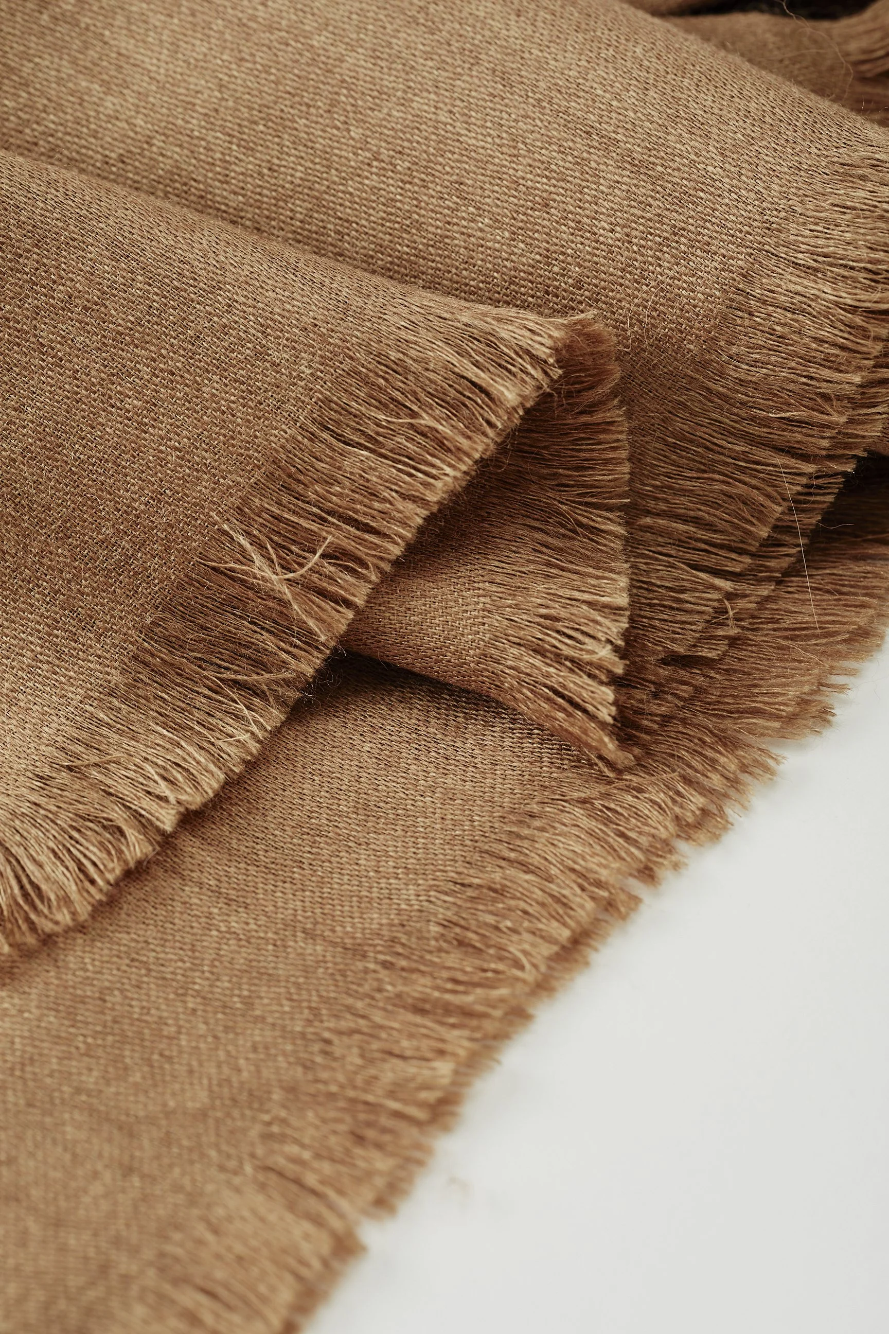 Warakusi Square Canela 1.jpg