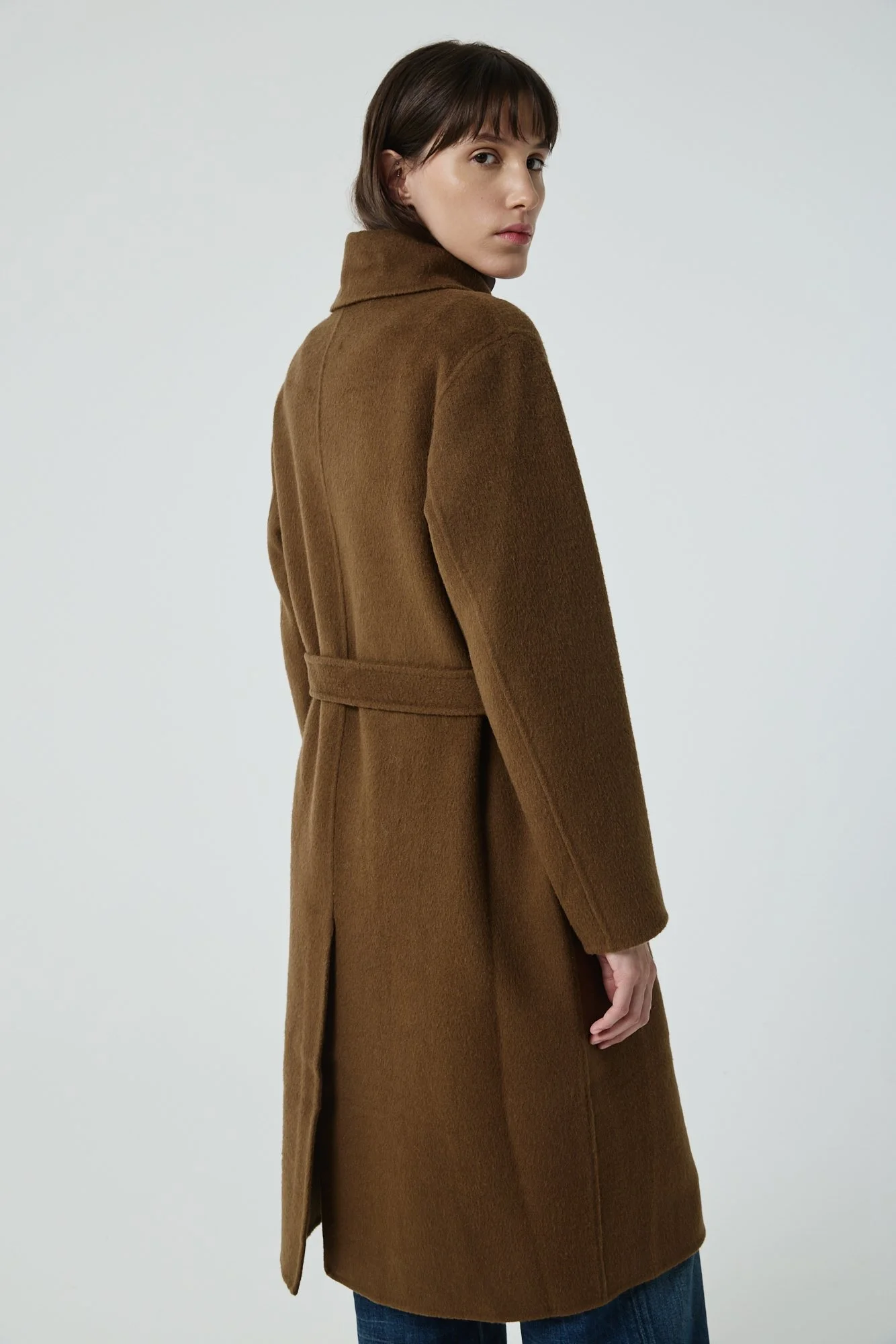 Arrupi Oliva Ceñido 13.jpg