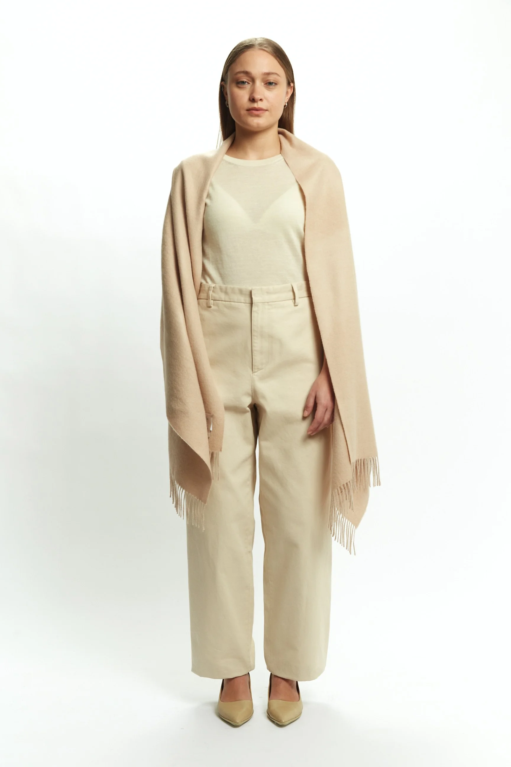 PACHA ESTOLA ARENA_0739.jpg