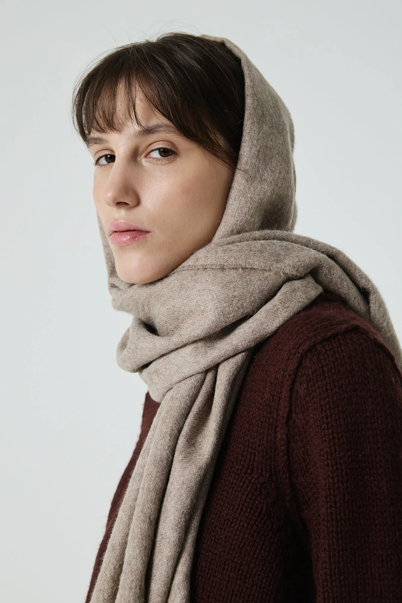 Pacha Estola Tostado 15.jpg