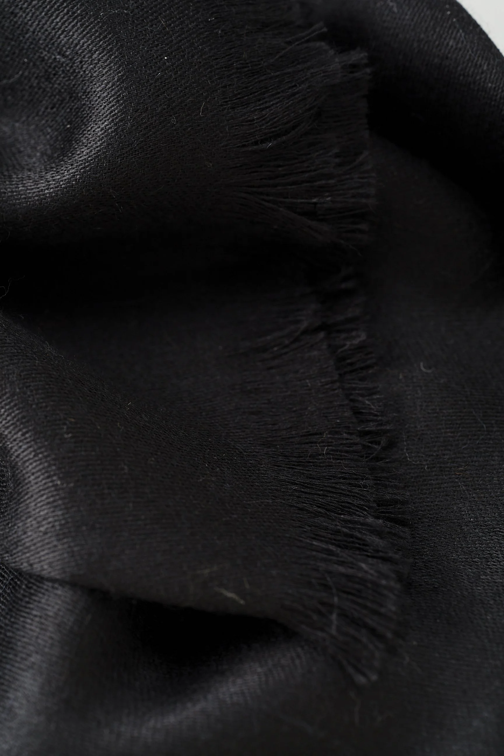 Warakusi Eyelash Negro 6.jpg