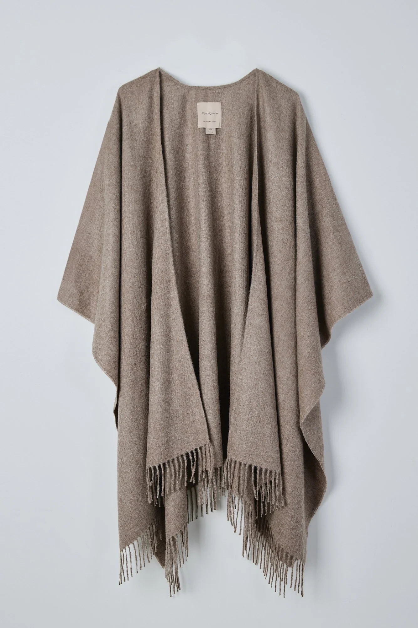 Pakakuy Tostado 9.jpg