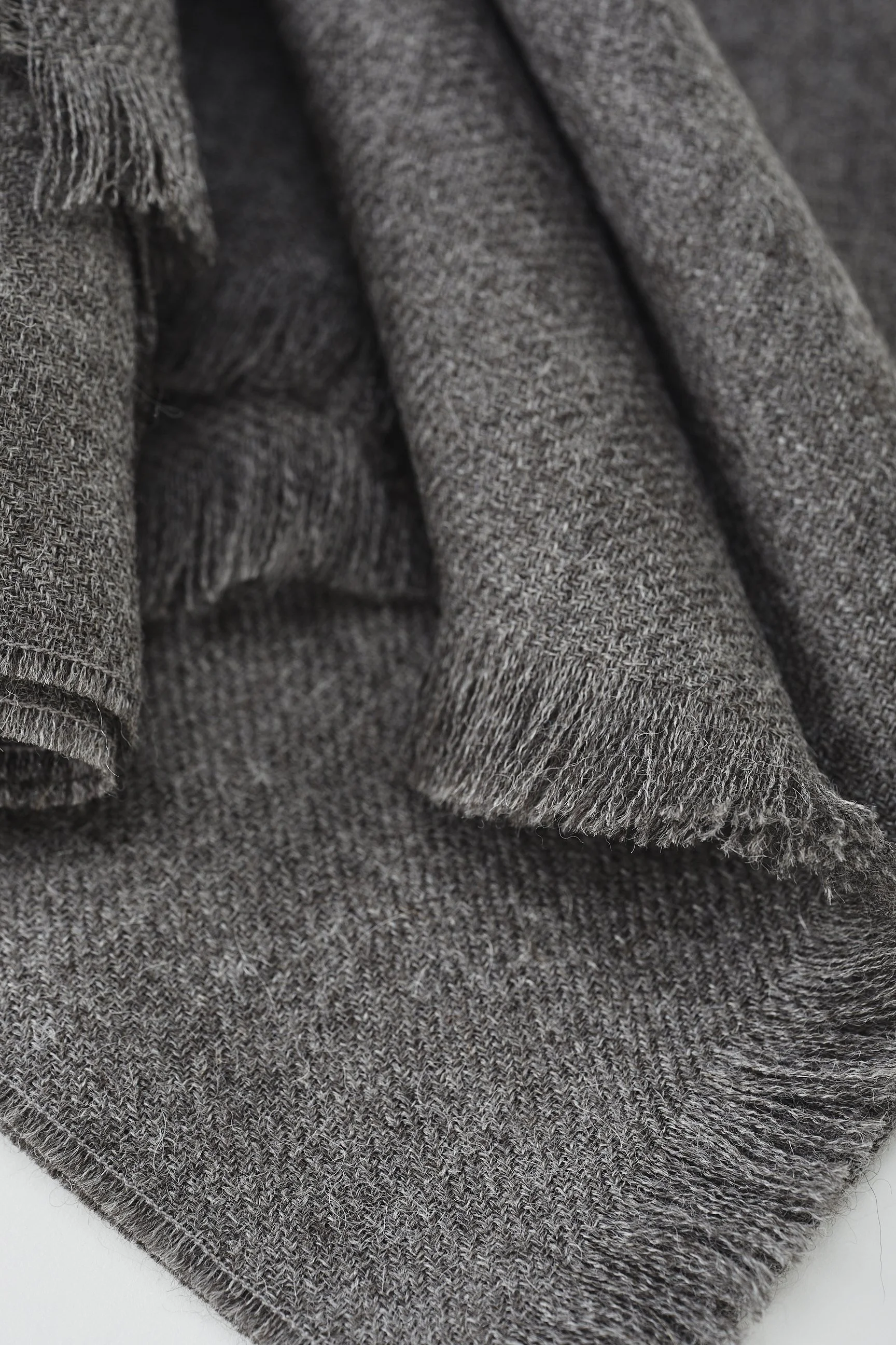 Sapana Slim Eco Beton 1.jpg