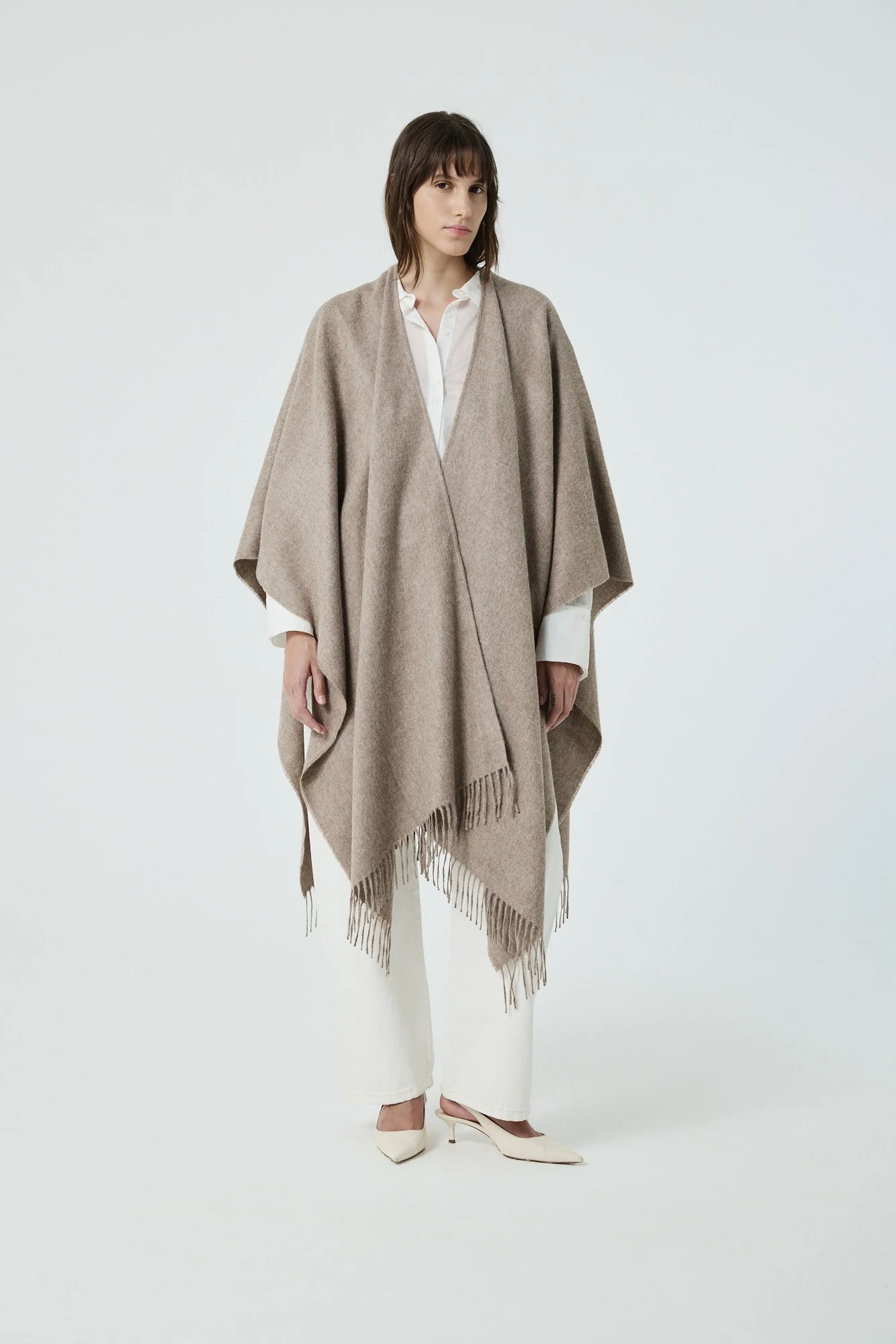 Pakakuy Tostado 30.jpg