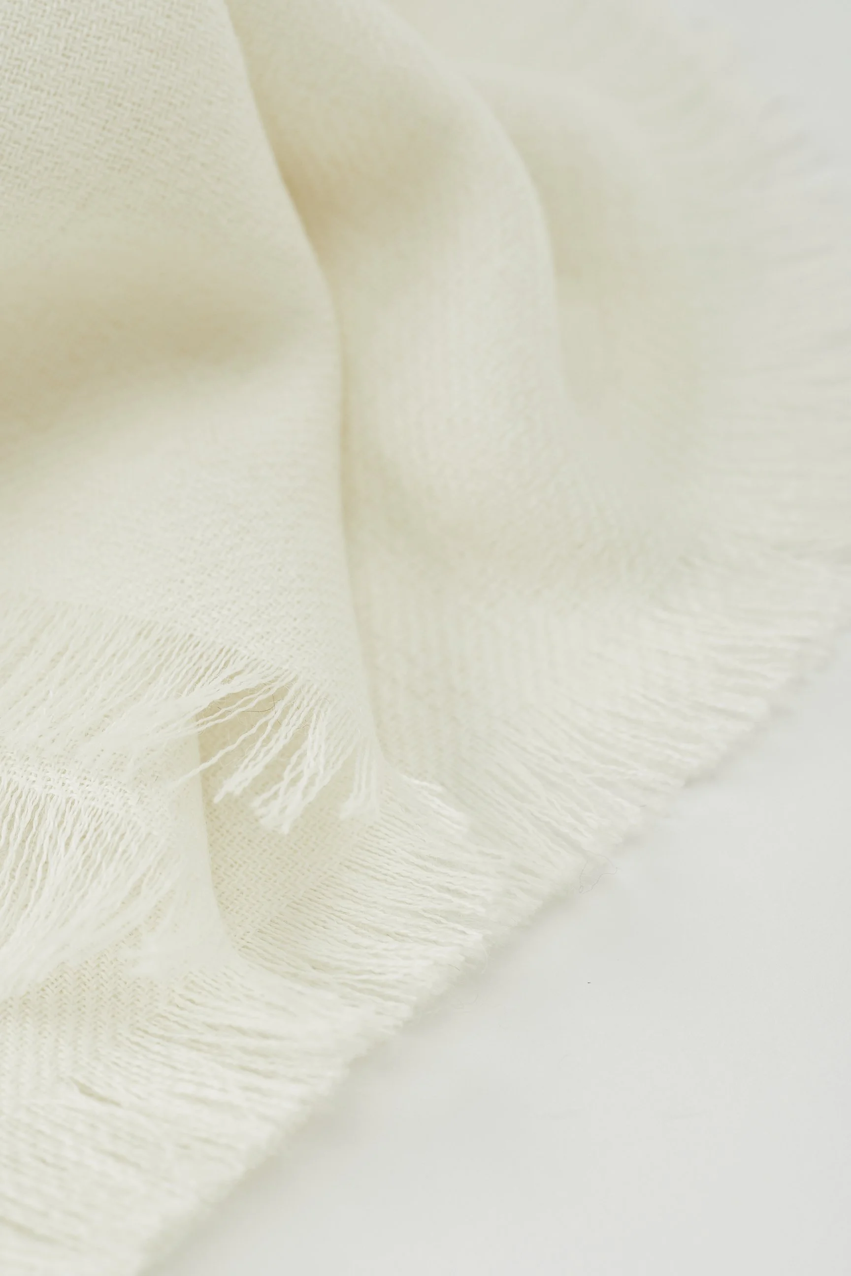 Sapana Square Blanco 1.jpg