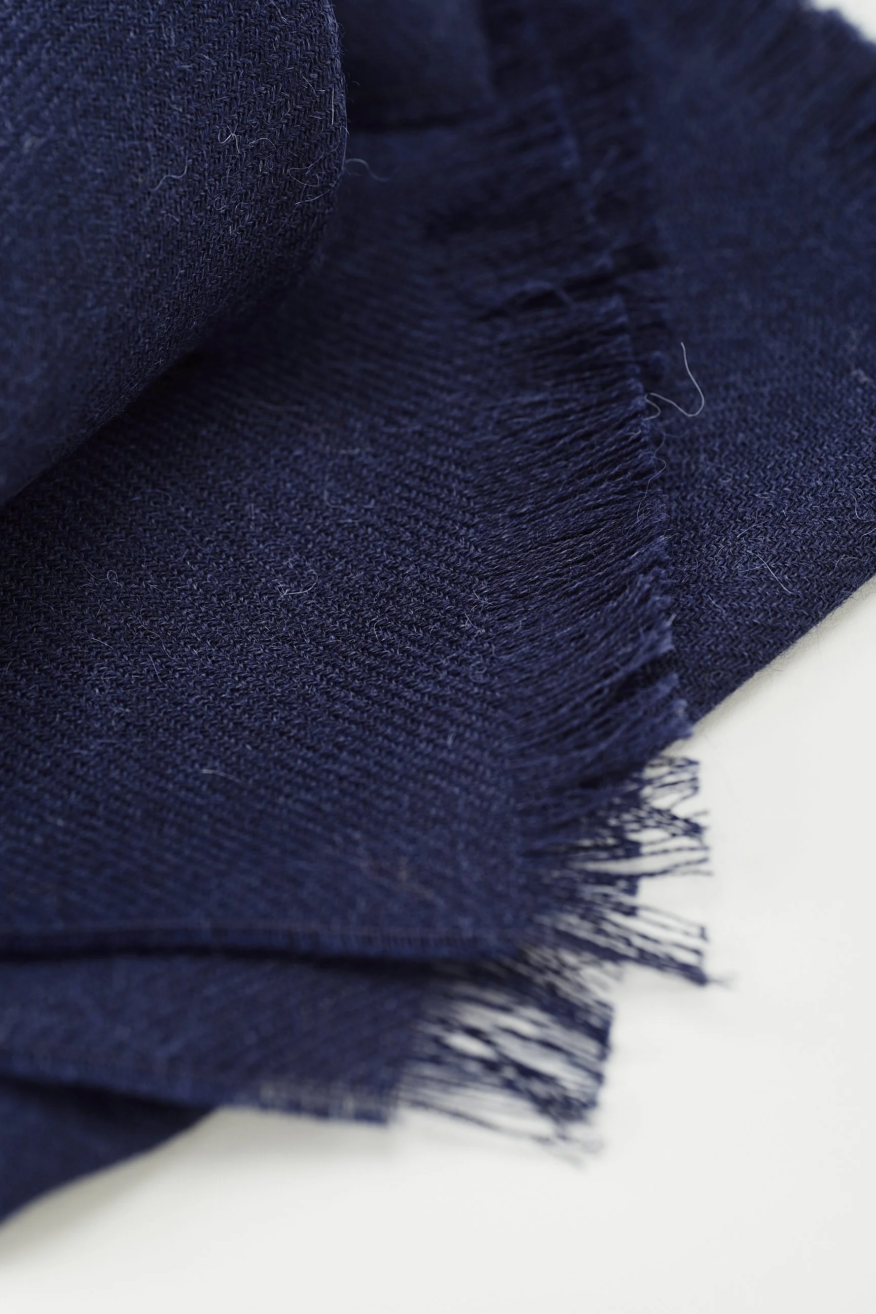 Sapana Square Azul 2.jpg