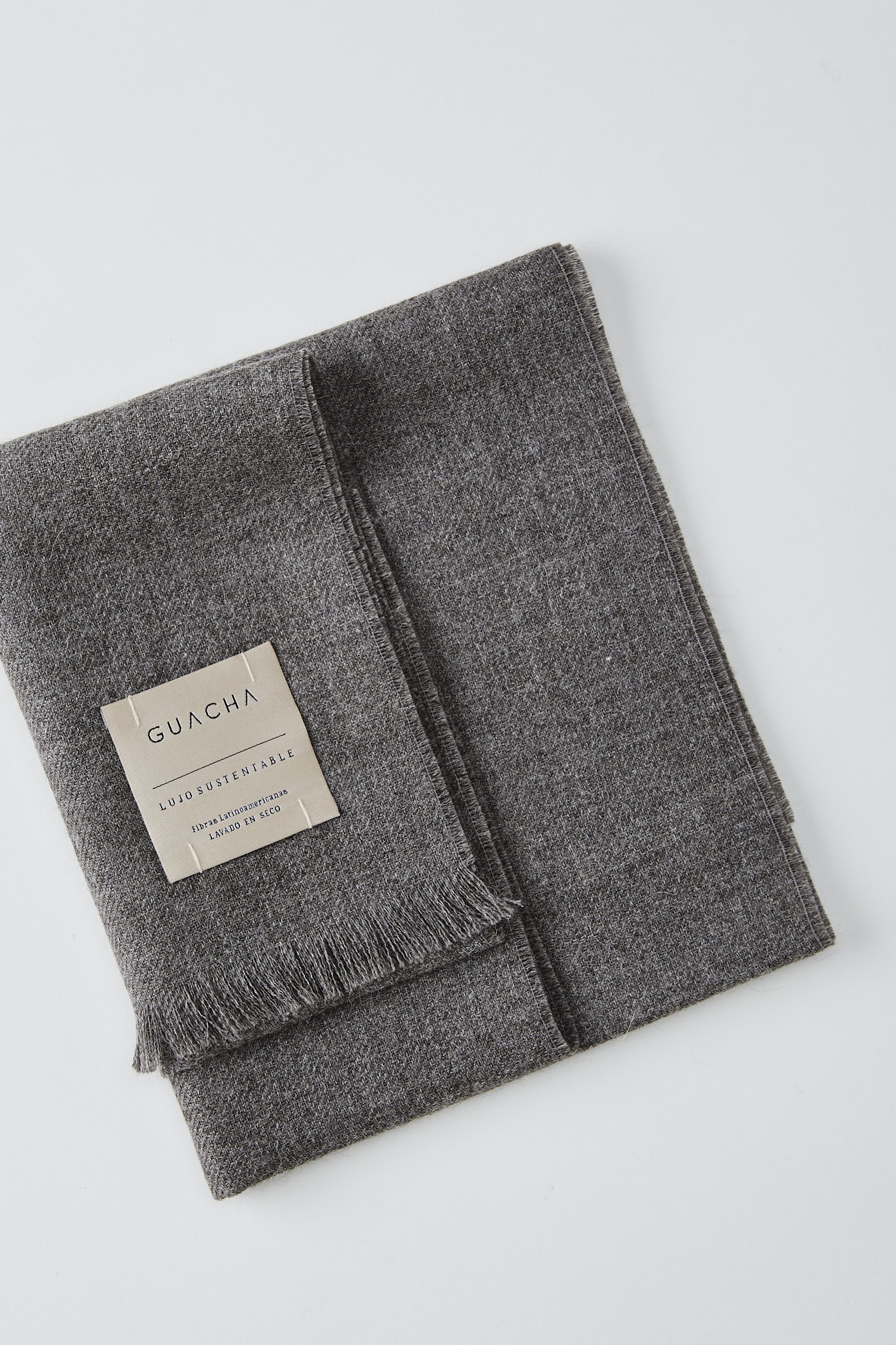 Sapana Slim Eco Beton (1).jpg