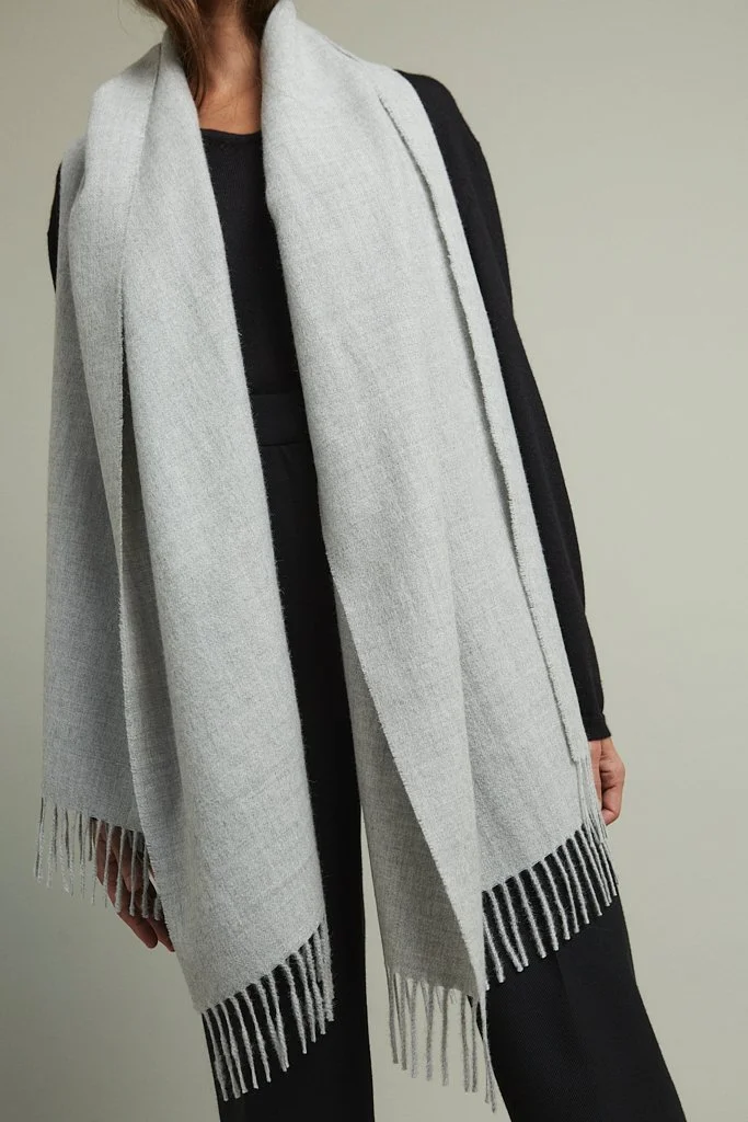 PACHA ESTOLA PLATA_GUACHATEXTILES_1648.jpg