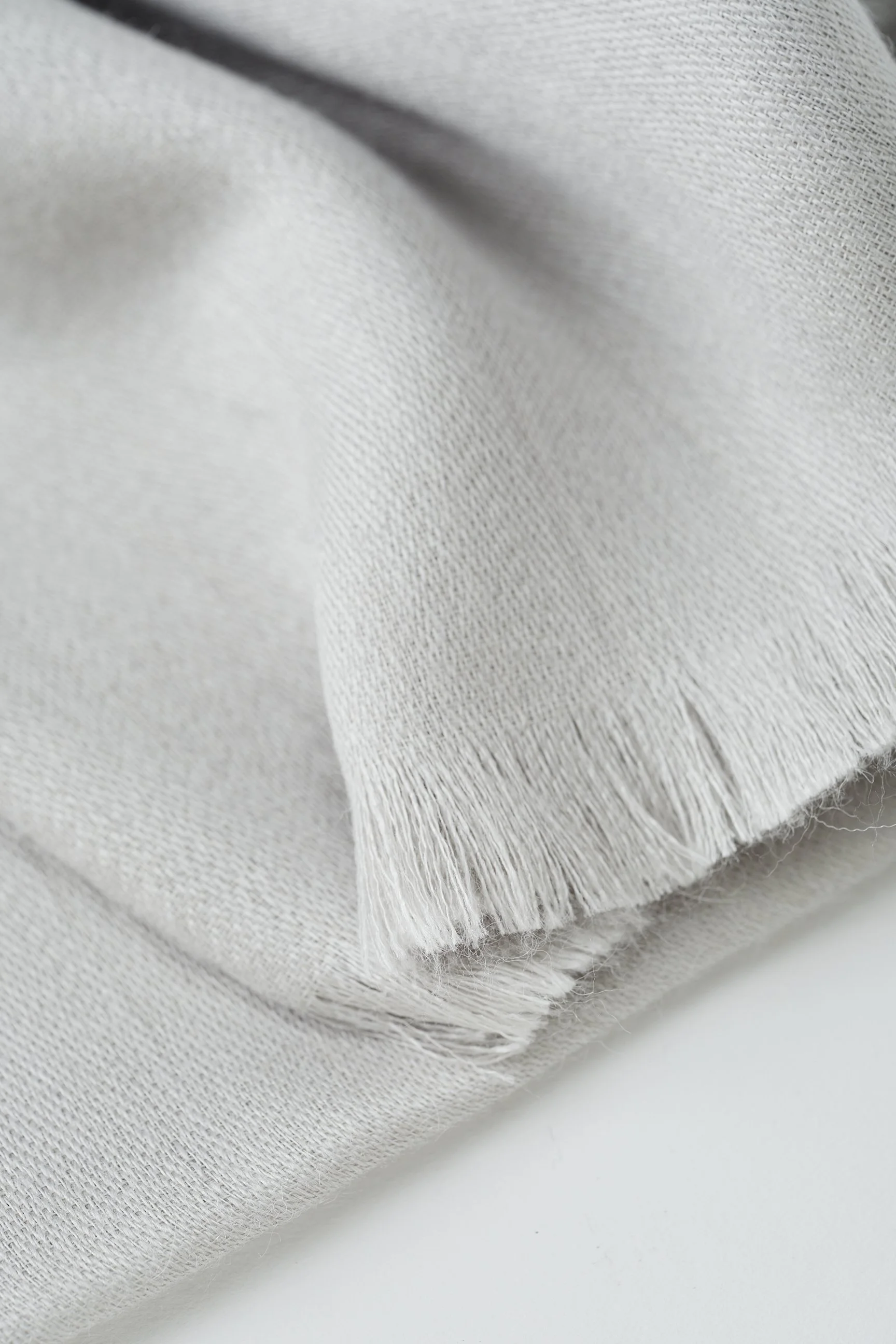 Warakusi Eyelash Plata 1.jpg