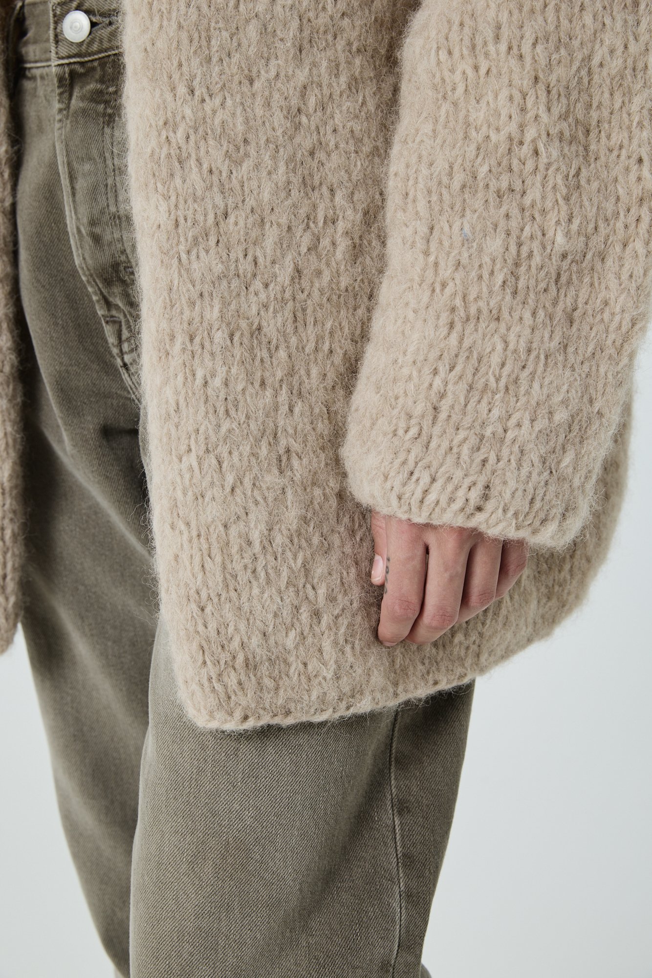 Umina Tostado 36.jpg