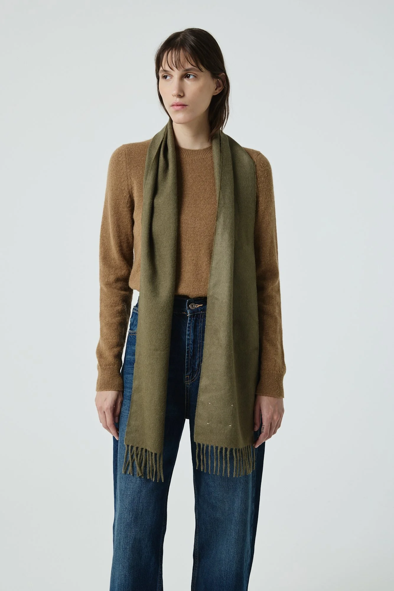 Lallawa Slim Oliva 3 1.jpg