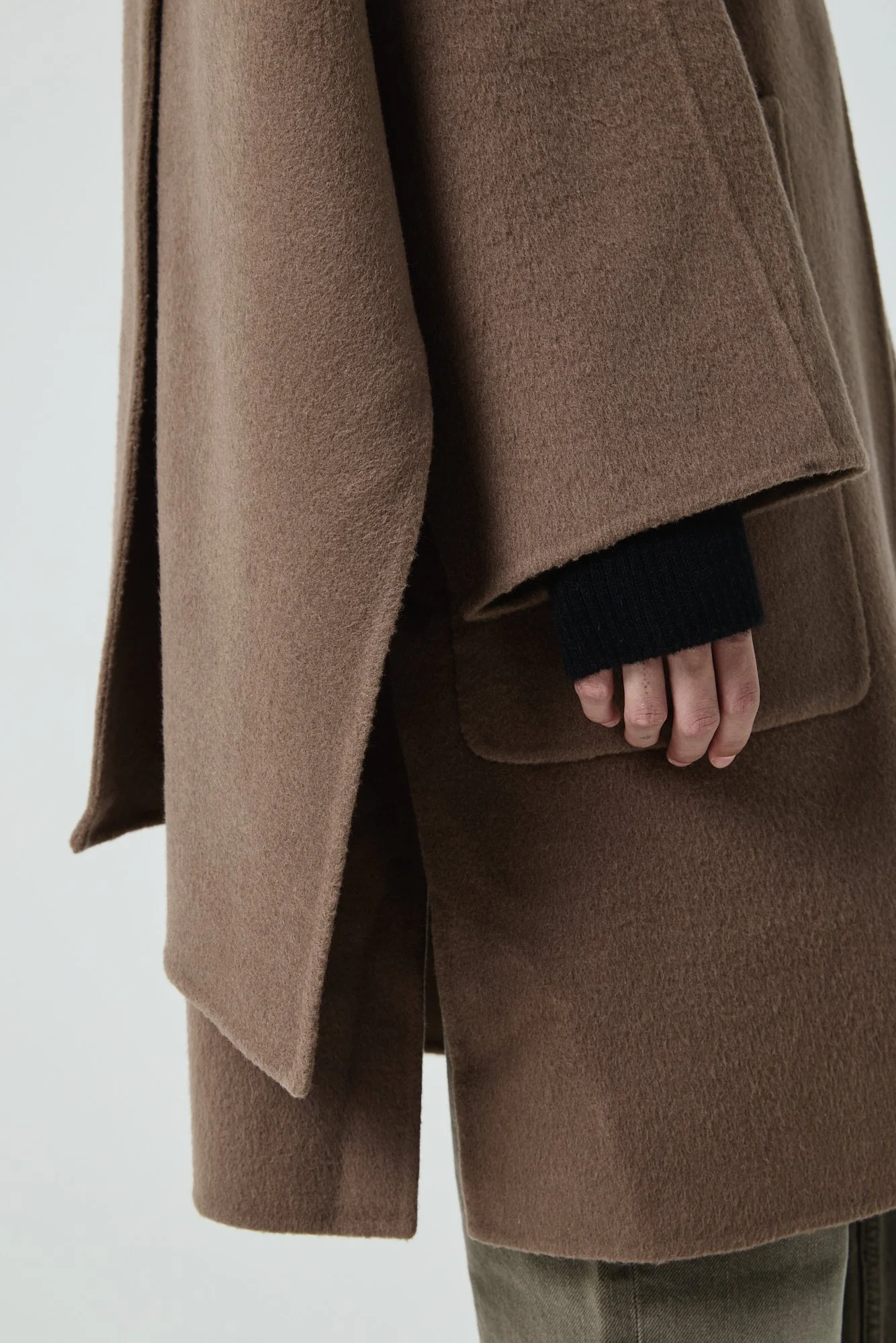 Hawayu Tostado 11.jpg