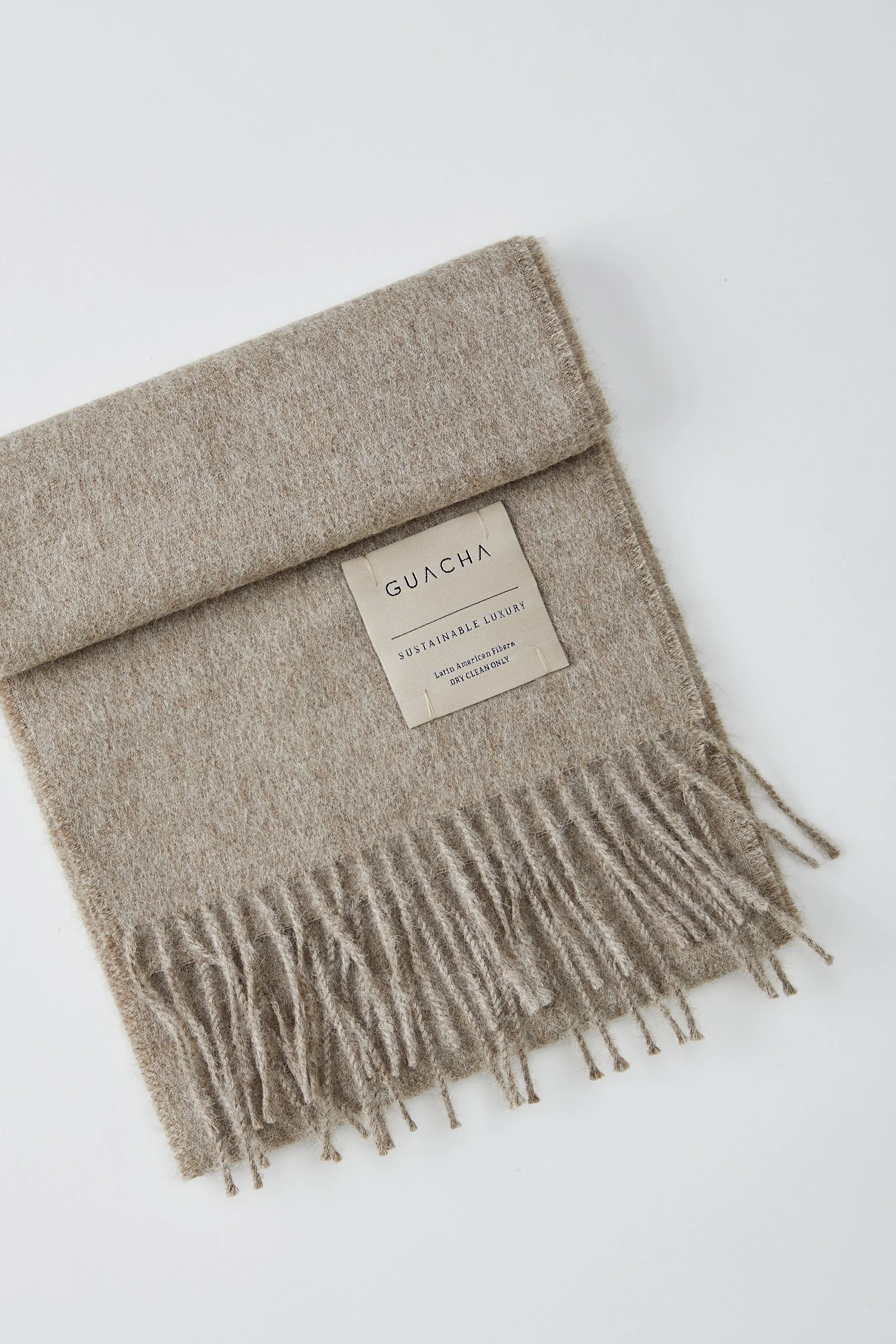 Lallawa Slim Eco Tostado.jpg