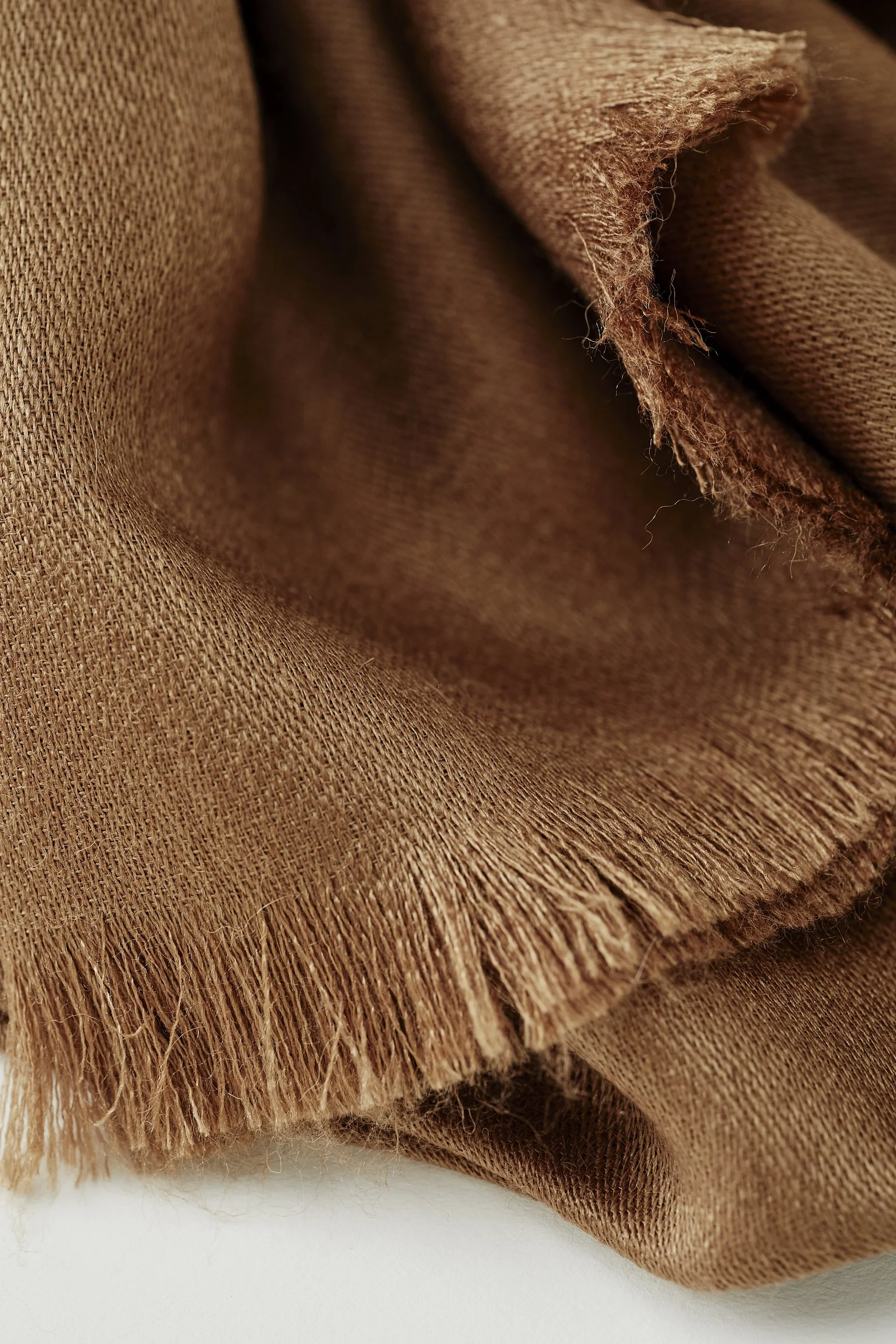 Warakusi Eyelash Canela 1.jpg