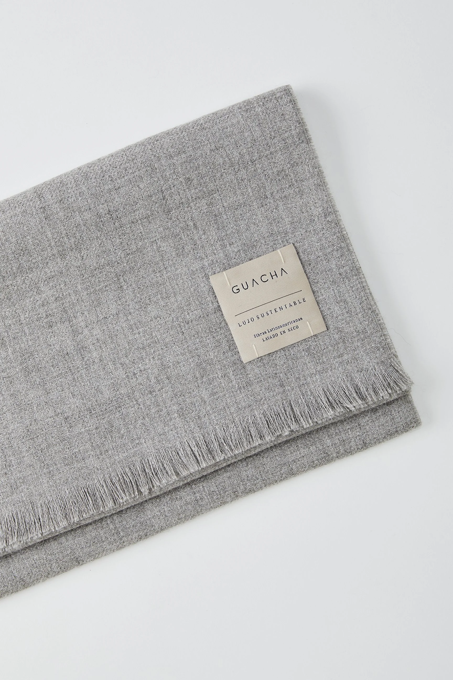 Sapana Eyelash Eco Gris.jpg